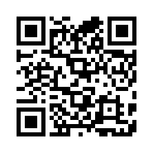 QR Code for 1Ddrbp8pDM1uFWF1pTzC6RCQvHNjdN6sFr