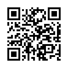 QR Code for 1DdrcPCohWuKjzagnkUJsxT3KriZ7rpceh