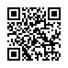 QR Code for 1DdrcPCsL9pCaixCLWMdZ79C3fDZu4dSr2