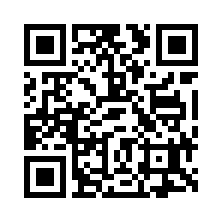 QR Code for 1DdrcuoEisfNk847qCJpDmPXBSLEKAAmp8