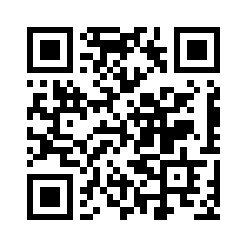 QR Code for 1DdrftWtYCyACRMbbpdHstzBKQ5pVPajzA
