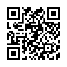 QR Code for 1DdrgTXLeU6B6kVT42tReUc8m6FtGnLcxt