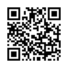 QR Code for 1DdrgpuQmAwTfKy6k7eSuY4QHX9P6wDyJe