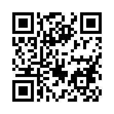 QR Code for 1DdrhKMGHM4dVBcDgp6NNL2UzAd7EdMN7M