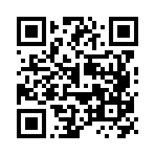QR Code for 1Ddrku3SR5QPvuV88vmjPBHLKUnu1GXs2