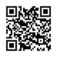 QR Code for 1DdrnNZF7iCAgfHucW9bbFocnQMuVU6kgT