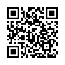 QR Code for 1DdrrG7kYxiYV28ubzF4EXMLdMNcnL5Bo5