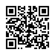 QR Code for 1Ddrso8xWSknxVncofEjdNHDgJcASjpW6d