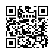 QR Code for 1DdrwqzCZ4Akww3VM93q7XuLBYPiPspsfb