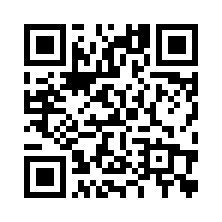 QR Code for 1Ddrx4FPTYAUk6rC8eMkxh6BUohSFhJuF4