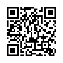 QR Code for 1DdrxMsVTnVdZqYFUmPqYDPnDfrvQEynGY