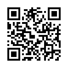 QR Code for 1Dds2Rg8ZtaS6Pj6yTTmALZ1LwBiFpDXc9