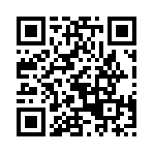 QR Code for 1Dds43oqWRhZcRRgPSrALpPKTDPynSPNai