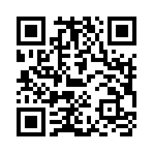 QR Code for 1Dds6DFSHMnYF7suAQJv5YxRXHDdcyPD9M