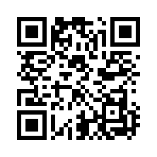 QR Code for 1Dds6EVWibJC8irroC3xQY7bmtVX4eP8cd