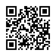 QR Code for 1Dds7AJmwQL285rs6QmnREtwC2uYfWCSV8