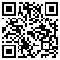QR Code for 1Dds83bSXLxh9egjqvakeCWCvWPjZXyvXQ