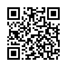 QR Code for 1Dds9NcLdpBo7EcMEEF6tg25kUr7rMVdek