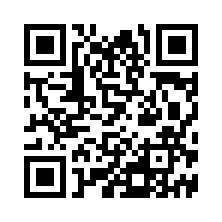 QR Code for 1Dds9WE7n2o1fTGZ9tgJs4VCorVc965kDa