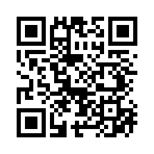 QR Code for 1Dds9vCmmsA66ugFgTyv6ra4Ybs8sCmENN