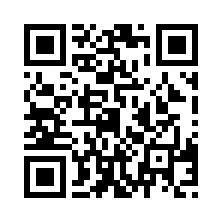 QR Code for 1DdsCvh1MsJYEdUcakFYYpRyP7iTiGLu3B