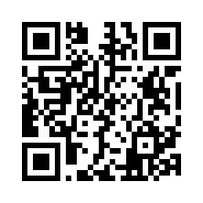 QR Code for 1DdsDCAsgvdJmk5nxMT8GeMi3fogs7XZzW