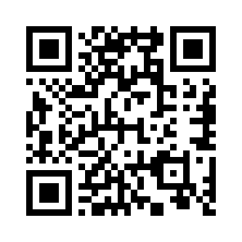 QR Code for 1DdsEhFpjNfDaPPFioqFmCuGJNttjXzQ58
