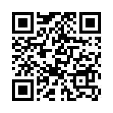 QR Code for 1DdsEiysDXSpcbGHBetmTPmxkdLPtrHLYc