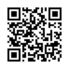 QR Code for 1DdsGGahdjM1zEuvsLBi6bGu1EeMUfBFq