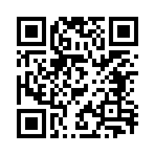 QR Code for 1DdsKVc8MaErxspdGPd7G2i9xTQzT3ajZC