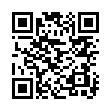 QR Code for 1DdsKYEZ9aiPi9QA7t2Mms13WLSXMrxf1C