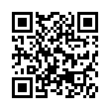 QR Code for 1DdsLoTdNNVkaCthZ5gQz61yFFMMYd3PKw