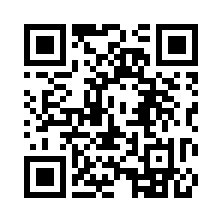 QR Code for 1DdsM48PSnCWE3bS5mo5gevTvMAJ4c79bM