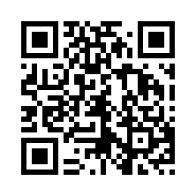 QR Code for 1DdsMXPxXPBD6iJy2nBSaBaFzfWiusFbwj