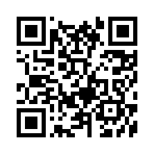 QR Code for 1DdsNeeUswyUWNYsKKvt9FTkzEmvxgiPgR