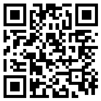 QR Code for 1DdsNsLiJR5FoAeRTSpEGZgpnbiMC46nkt