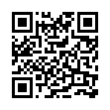 QR Code for 1DdsPkRSTGDGEJ9LBPwNCnhGTbLgBeppMV