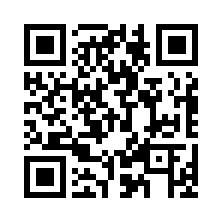 QR Code for 1DdsR2WMC5RnoLmf4osmqvwN2VazCbvSae