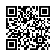 QR Code for 1DdsSMuR8CF8ggbPn97x4NNkWqFwGSexgF