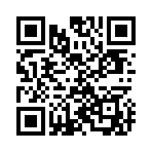 QR Code for 1DdsTNHYsVjAc1LZ2ZCu6MHyccjbhXugdL