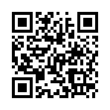 QR Code for 1DdsUJtt5BK9U7uxDMVPQMpko3CYFivb79