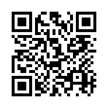 QR Code for 1DdsY6ethM2QLhDWNr2oCM5keV5rxX3gYV