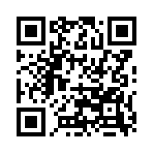 QR Code for 1Ddsc2PgnBgXpVcj97weGYbPPFJiiaj5dK