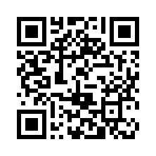 QR Code for 1DdscJZQPLkKEkPLzhuEBVKNciFusQ4MRa