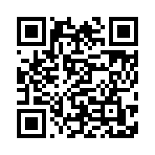QR Code for 1Ddsfp5jGLsdeedRE14dHmDZK8K665hnaJ