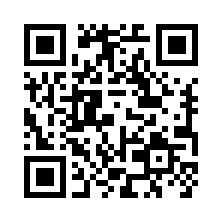 QR Code for 1Ddsh16FYRfoqHTzSCHjMNf55MAxT7KBcT