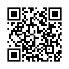 QR Code for 1Ddsho2nRQv6yv1AFgkqaps1bSLLMWQmdF