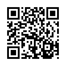 QR Code for 1DdsjcnVsURqdbALvmiEv9MSosQRpF62oA