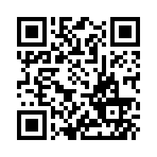 QR Code for 1DdsjdkrxkLhXfGoW7N6L3396rb1Xc9UE8