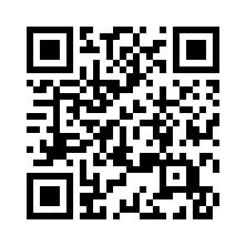 QR Code for 1DdsmP72S2rPQPufUGktMMZ8Vo5jmDLXW8